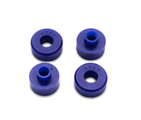 SuperPro Upper Shock Bushing Kit
