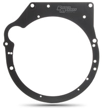 Clutch Masters 06-11 Honda Civic K20 2.0L/12-15 Honda Civic K24 2.4L 7-Spd DCT Engine Adapter Plate