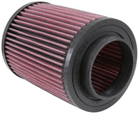 K&N Engineering K&N 04-05 Honda TRX450R Air Filter