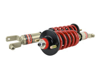 Skunk2 Racing Skunk2 90-93 Acura Integra (All Models) Pro S II Coilovers (10K/8K Spring Rates)