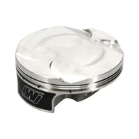 Wiseco KTM 450EXC 20-21 Husqvarna FE450 20-21 Piston kit