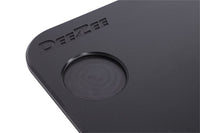 Dee Zee 19-23 Ford Ranger Tailgate Board - Polymer Composition