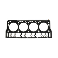 Cometic Gasket Cometic Ford 6.4L Power Stroke .062in MLX Cylinder Head Gasket - 103mm Bore - Revision B