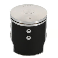Wiseco 04-07 Honda CR125R Racers Elite 2244CS Piston