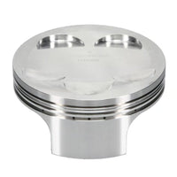 Wiseco Yamaha YZ426F 00-02 12.51 3741XS Piston kit