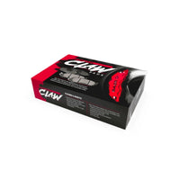 Baer Brakes 19-23 Ram 1500 Claw Brake Pads