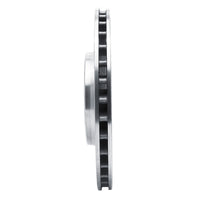 DFC 20-25 Chevrolet Corvette Rear Brake Rotor