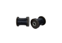 Ford Racing 2005-2014 Mustang Competition Front Bushing Kit