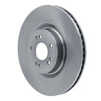 DFC 18-20 Genesis G80 Front Brake Rotor