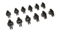 COMP Cams Rockers CS 1.5 3/8in Ultra Pro