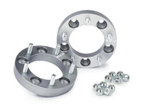 Sparco Wheel Spacer 30M 6X139.7 - 108Id