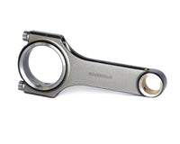 Carrillo Nissan/Infiniti/Datsun SR20 Pro-SA 3/8 WMC Bolt Connecting Rods