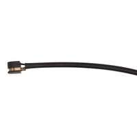 DFC 22-25 Cadillac CT5 Rear Sensor Wire
