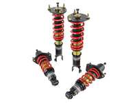 Skunk2 Racing Skunk2 Mazda Miata NC Pro-ST Coilovers (Front 8 kg/mm - Rear 6 kg/mm)