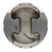 Wiseco Chevy Big Block 4.610in Bore 1.170in CH 20.00 CC Piston Set