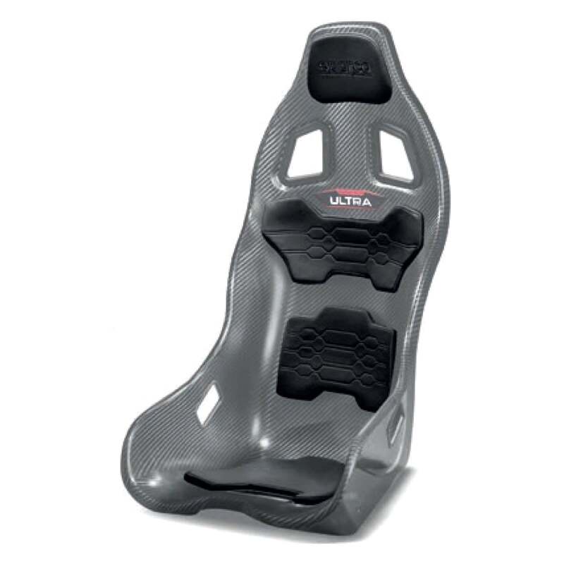 sparco-010411pad2