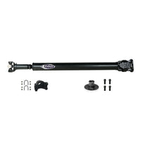Yukon Gear & Axle Yukon Gear Heavy Duty 1350 Front Driveshaft 2018+ Jeep Wrangler JL Sport 2DR/4DR