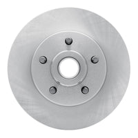 DFC 74-79 Ford Thunderbird Front Brake Rotor