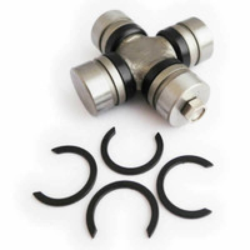 EPI 96-02 Suzuki 300 King Quad U Joint
