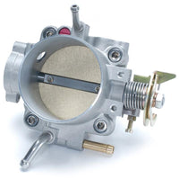 Skunk2 Racing Skunk2 Alpha Series Honda/Acura (D/B/H/F Series) 70mm Cast Throttle Body (OEM Look)