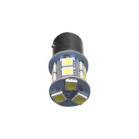 ORACLE Lighting Oracle 1157 13 LED Bulb (Single) - Cool White
