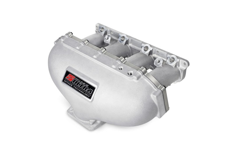 Skunk2 Racing Skunk2 Ultra Series K Series Race Centerfeed Complete Intake Manifold