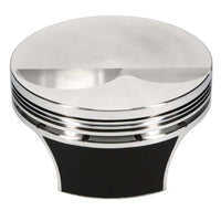 JE Pistons Small Block Ford 302 SRP PRO FT Kit
