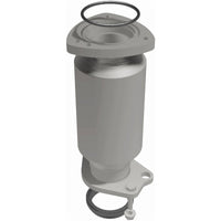 MagnaFlow 2006 Pontiac Solstice 2.4L Direct Fit Converter