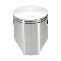 Wiseco GasGas EC/SM/MC250 97-18 2614CD Piston Kit