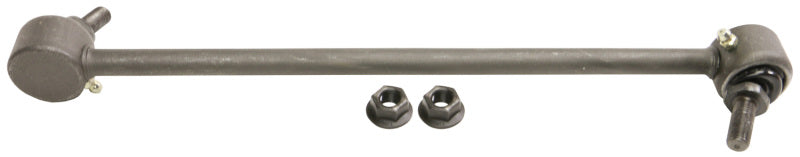 moog-k750861