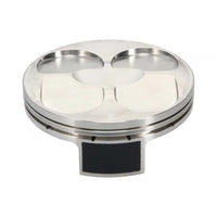 Wiseco Honda CRF450R 09-12 131 CR 9600ZV Piston kit