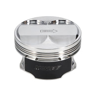Manley Performance Manley 03-07 Nissan 350Z/ Maxima 81.4mm Stroker 96.0mm +.5 Bore 11.0:1 Dome (Single Piston)