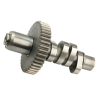 S&S Cycle 70-77 BT 450S Camshaft