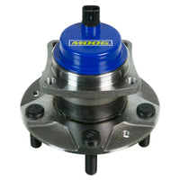 MOOG 04-11 Mazda RX-8 Front Hub Assembly