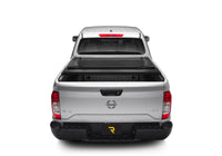 BAK 16-20 Nissan Titan XD 6ft 6in Bed (w or w/o Track System) BAKFlip G2