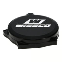 Wiseco KTM/HQV 250/300 Clutch Cover