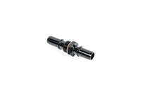 Radium Engineering 10AN ORB Bulkhead 5/8IN SAE Male to 5/8IN SAE Male