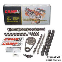 COMP Cams Camshaft Kit C43 266H-R12
