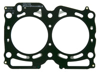 Fel-Pro 26670 PermaTorqueMLS Engine Cylinder Head Gasket