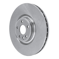 DFC 18-20 Jaguar E-Pace Front Brake Rotor