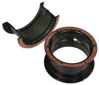 ACL Chevrolet V8 396/402/427/454 Race Series Standard Size Main Bearing Set