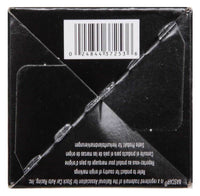 K&N Engineering K&N Performance Oil Filter for 09-19 GM 1.4L / 1.6L / 1.8L w/ Hengst Filter Housing