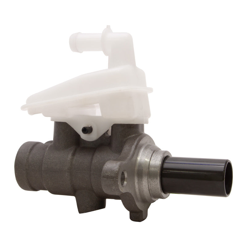 DFC 04-07 Nissan Murano Brake Master Cylinder