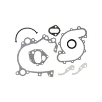 Cometic Gasket Cometic AMC Gen-2/3 V8 Timing Cover Gasket Kit