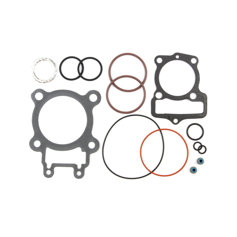 Cometic Gasket Cometic 88-02 Kawasaki KLF220 Bayou 70mm Bore Top End Gasket Kit