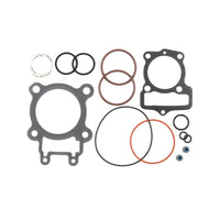 Cometic Gasket Cometic 88-02 Kawasaki KLF220 Bayou 70mm Bore Top End Gasket Kit
