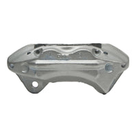 DFC 96-02 Toyota 4Runner Front-L Silver Zinc Coated Premium Caliper