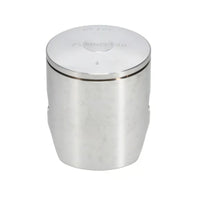 Wiseco 00-03 Suzuki RM125 ProLite 2126CS Piston