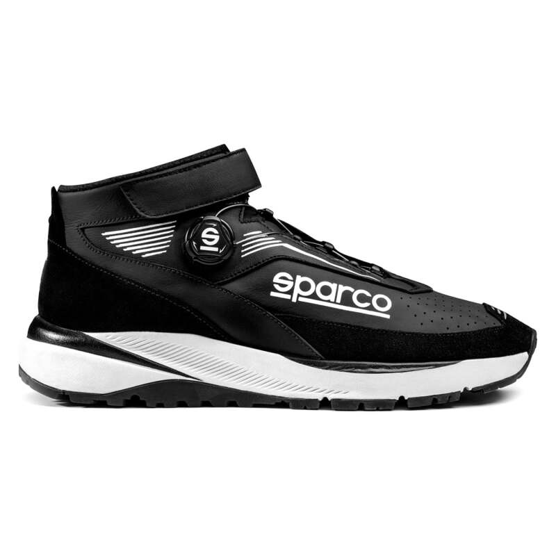 sparco-0012b244nrnr