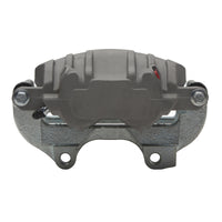 DFC 12-23 Chrysler 300 Front-R Premium Caliper - Silver Zinc Coated